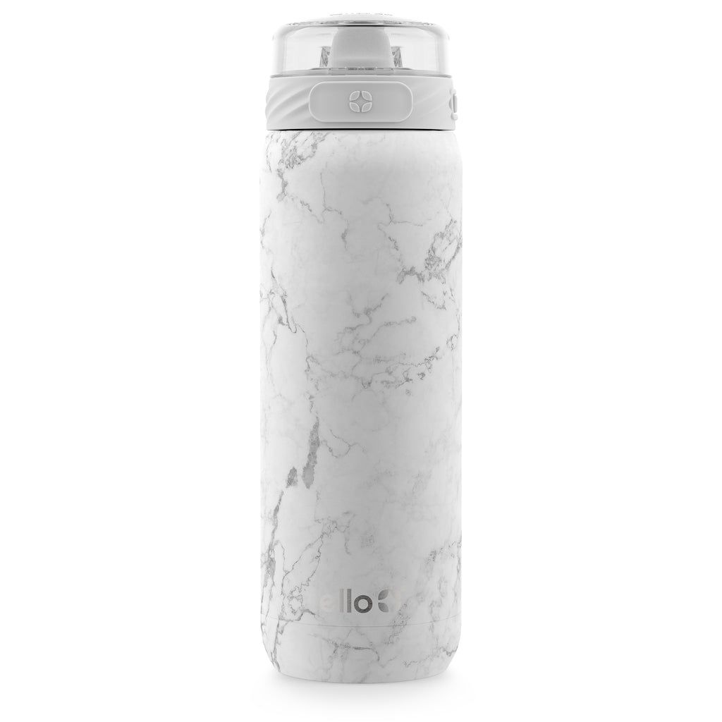 Ello Cooper Stainless Steel Water Bottle | AB7649031