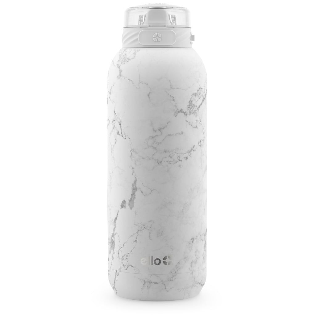 Ello Cooper Stainless Steel Water Bottle | AB7649031