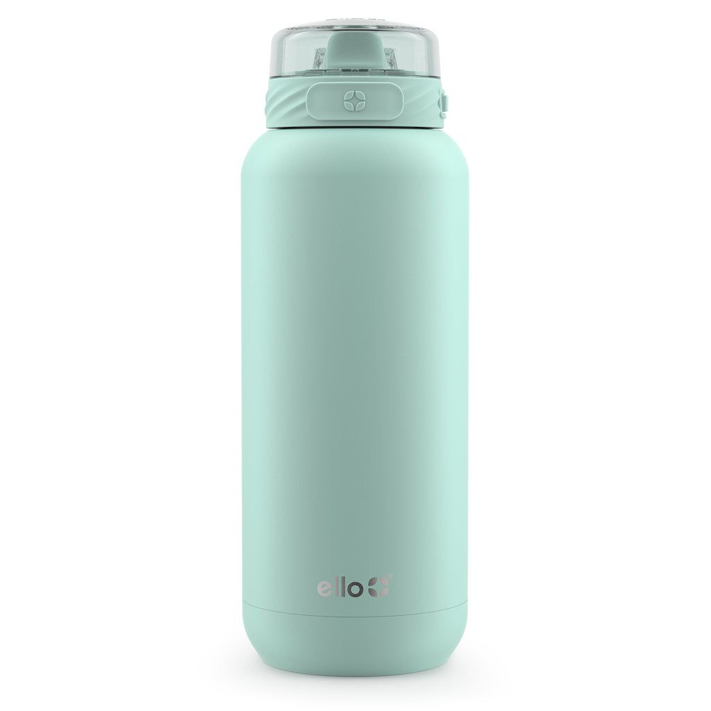 Ello Cooper Stainless Steel Water Bottle | QC1483570