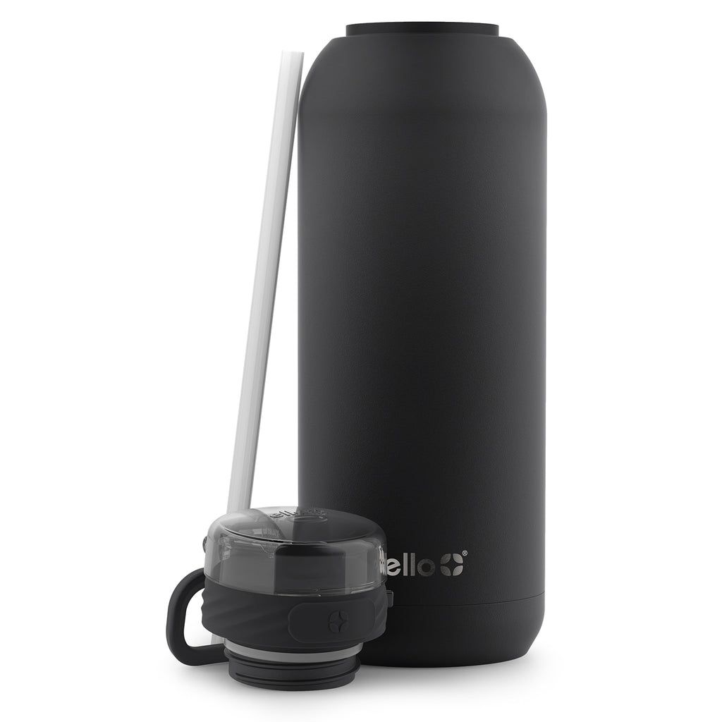 Ello Cooper Stainless Steel Water Bottle | OP1657802