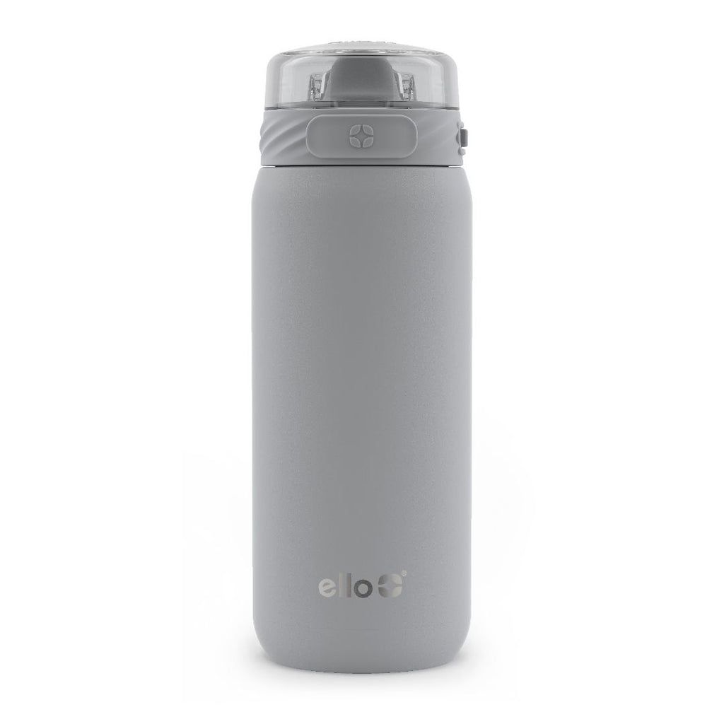 Ello Cooper Stainless Steel Water Bottle | AB0354981