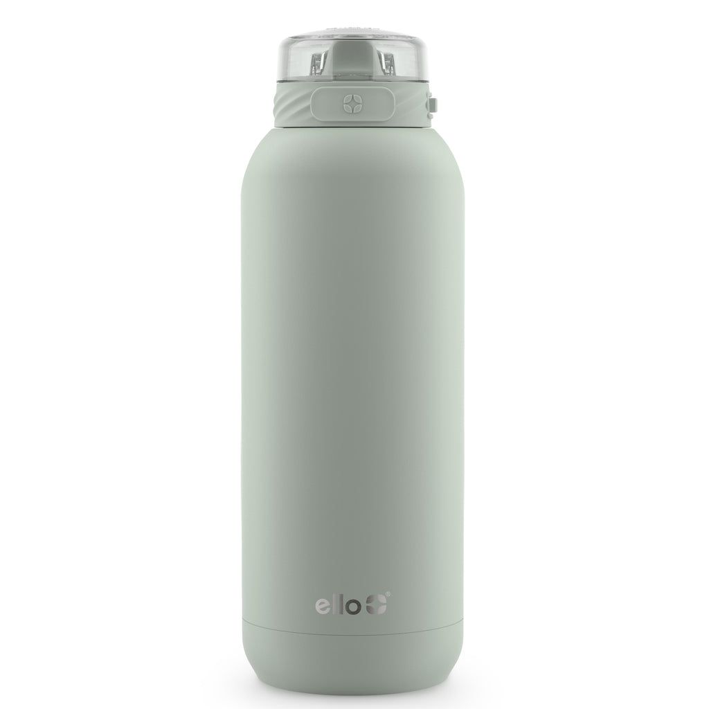 Ello Cooper Stainless Steel Water Bottle | ZK6187503