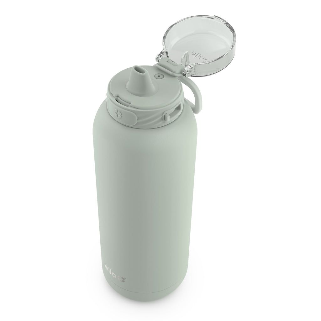 Ello Cooper Stainless Steel Water Bottle | ZK6187503