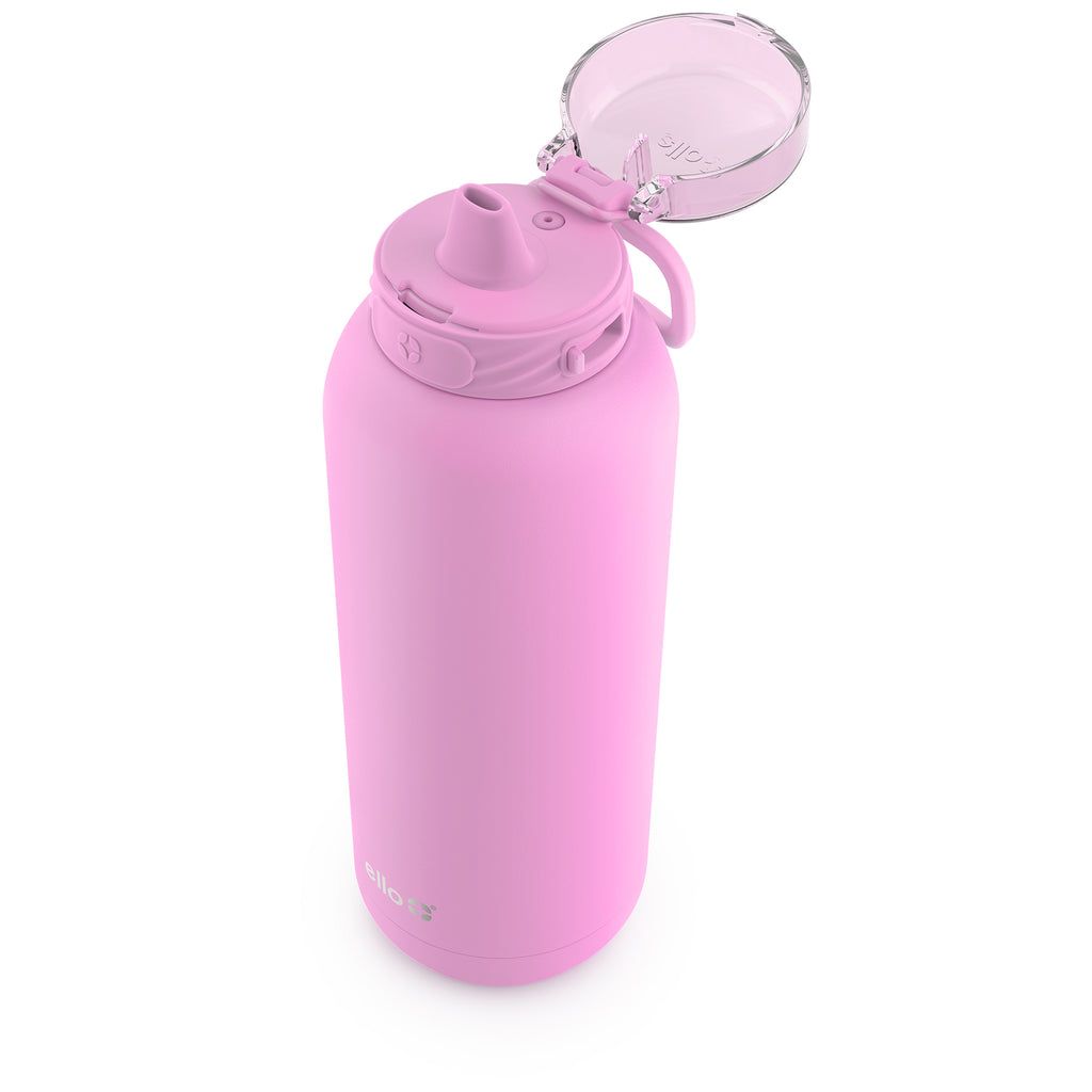 Ello Cooper Stainless Steel Water Bottle | IU7491320