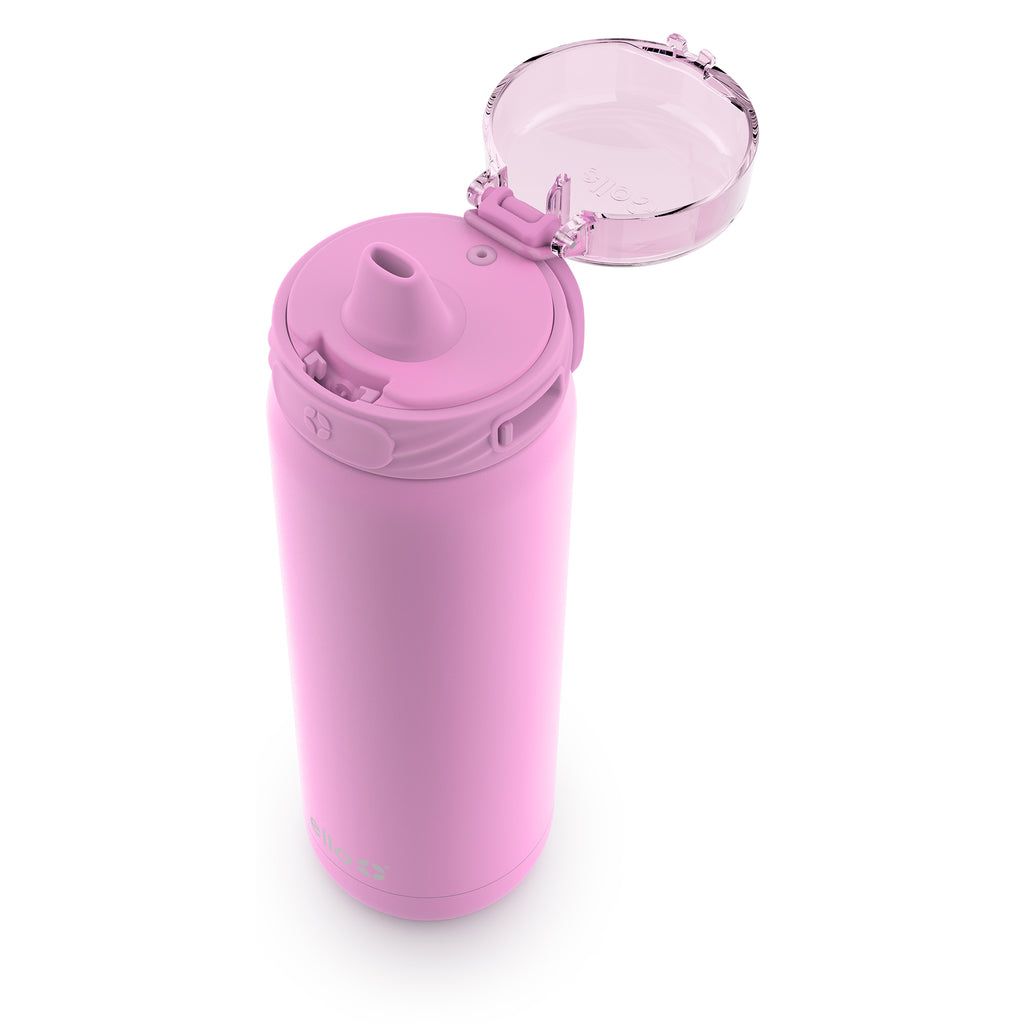 Ello Cooper Stainless Steel Water Bottle | IU7491320