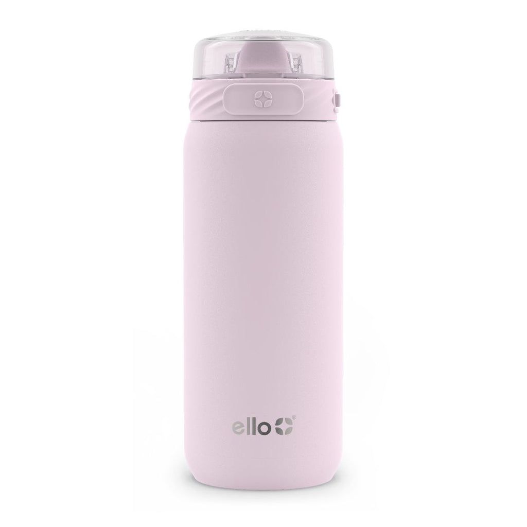 Ello Cooper Stainless Steel Water Bottle | ZJ4520936