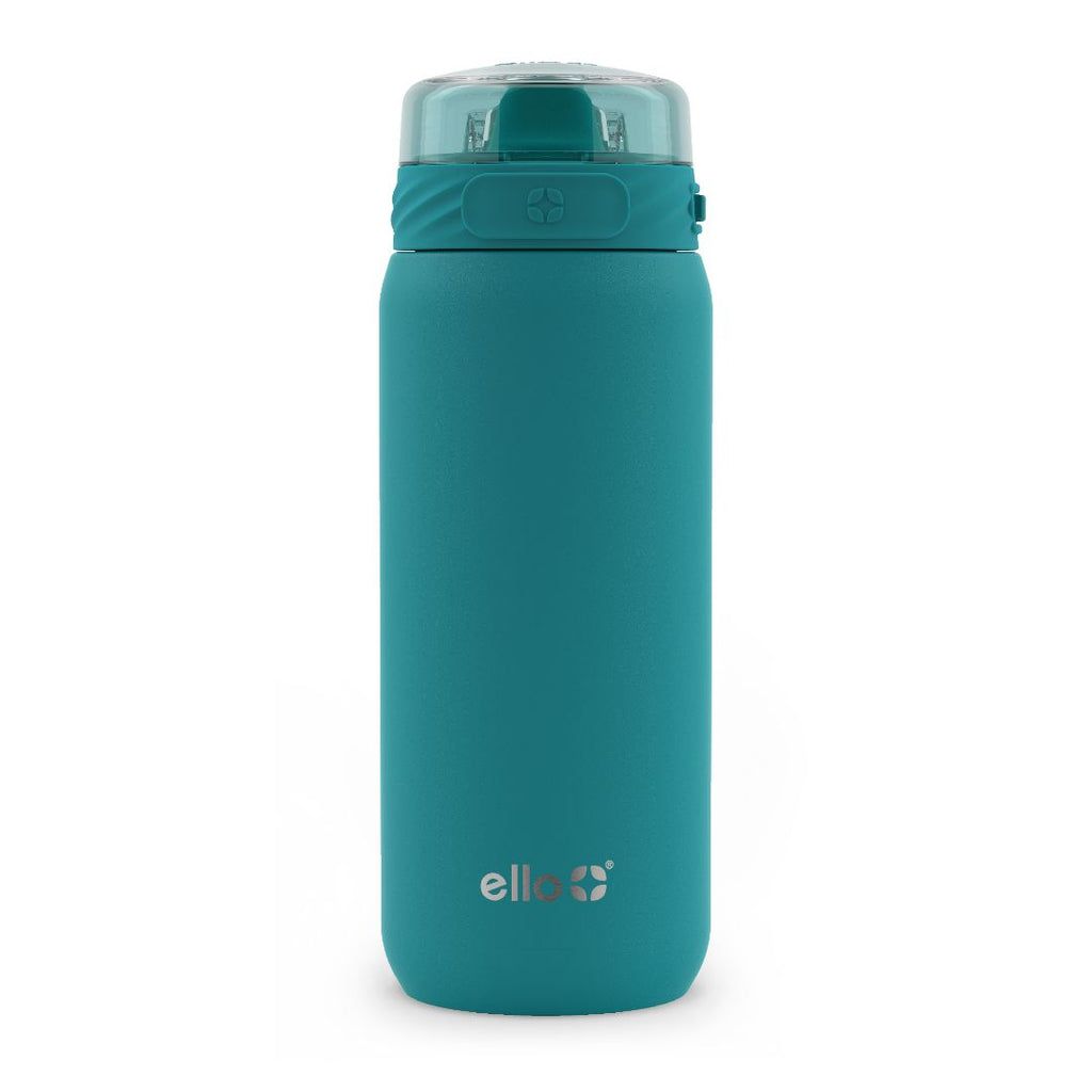 Ello Cooper Stainless Steel Water Bottle | VT1607945