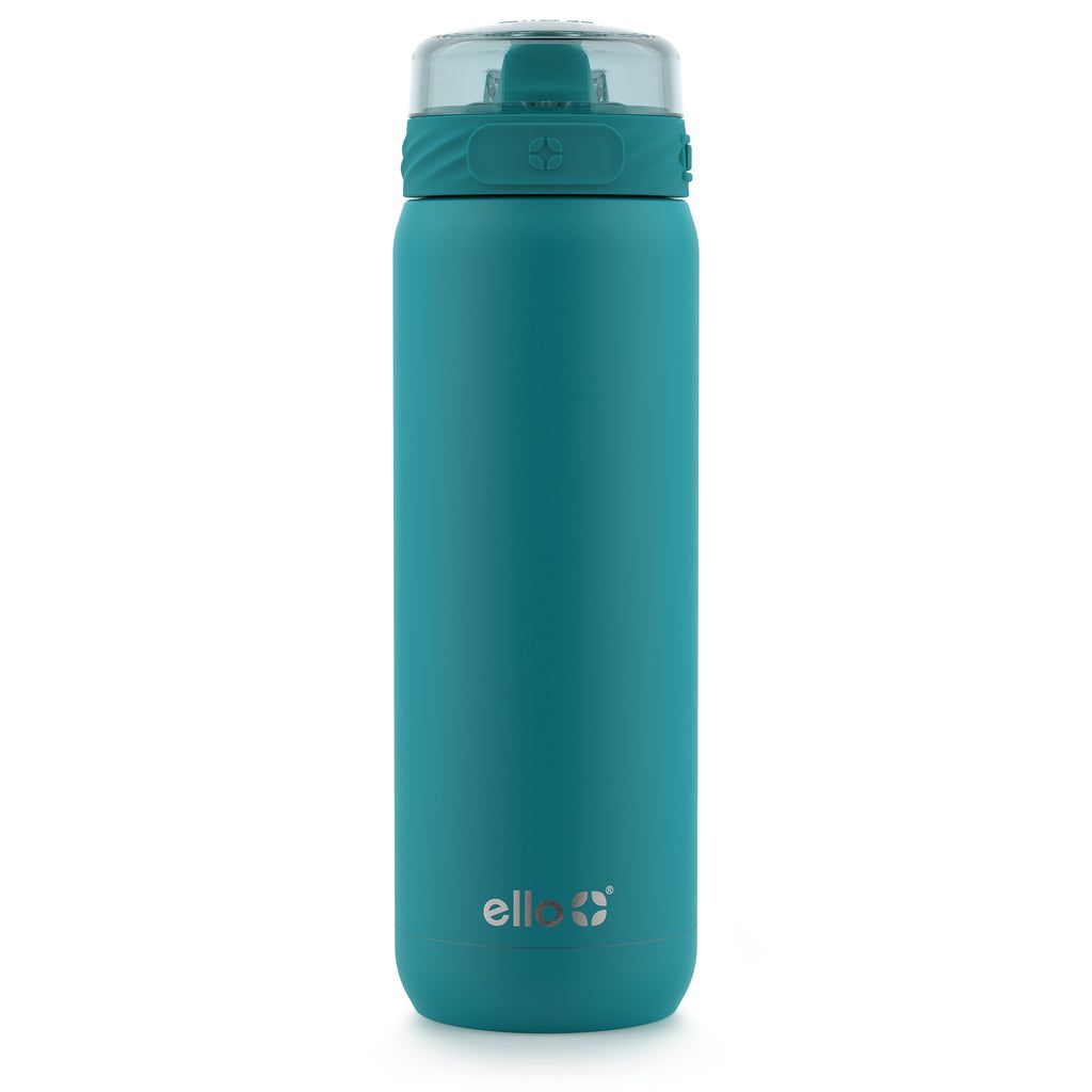 Ello Cooper Stainless Steel Water Bottle | VT1607945