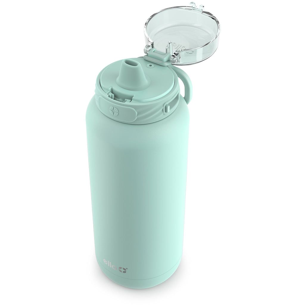 Ello Cooper Stainless Steel Water Bottle | YI4902371