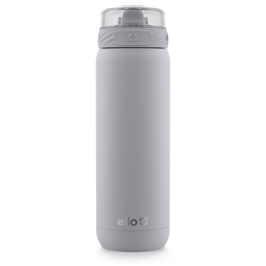 Ello Cooper Stainless Steel Water Bottle | SR7350816