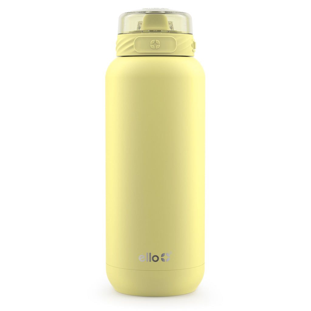 Ello Cooper Stainless Steel Water Bottle | JL4378219