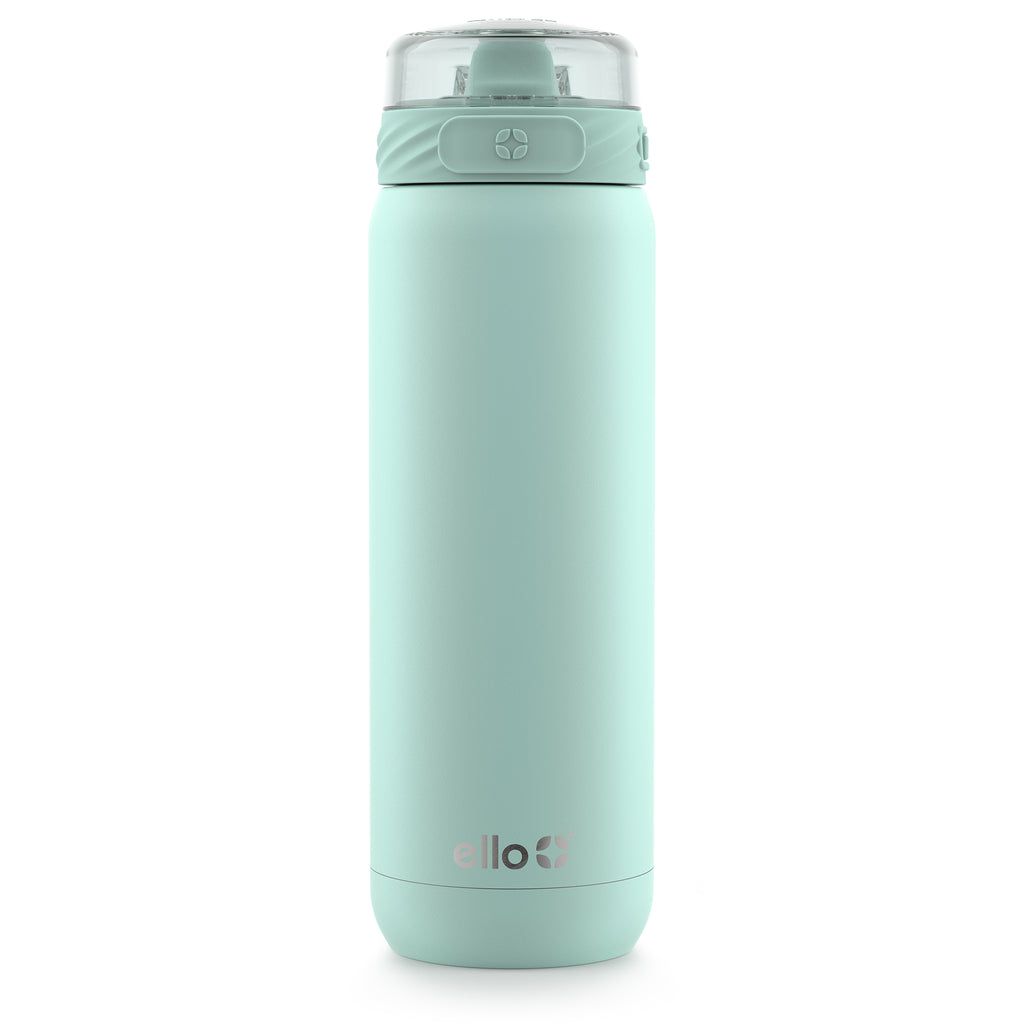 Ello Cooper Stainless Steel Water Bottle | SK3709164