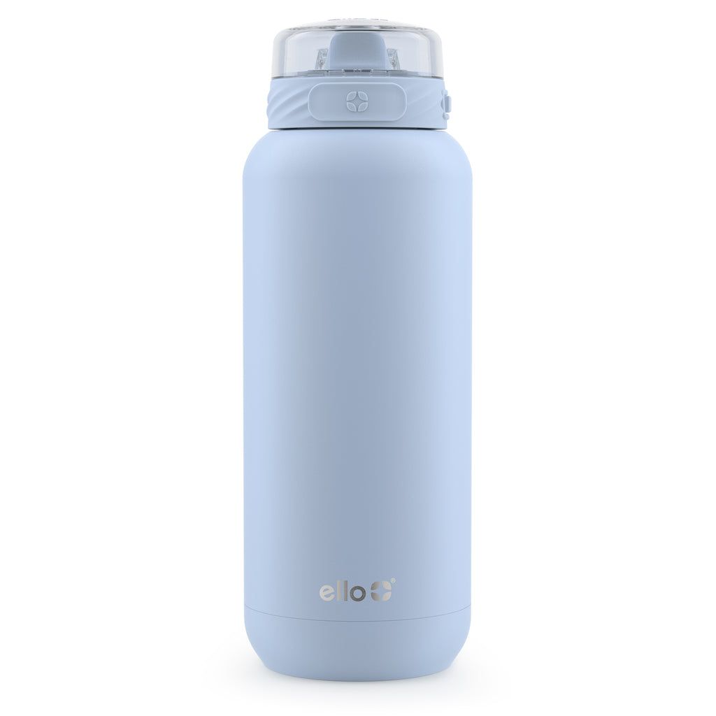 Ello Cooper Stainless Steel Water Bottle | TI6457013