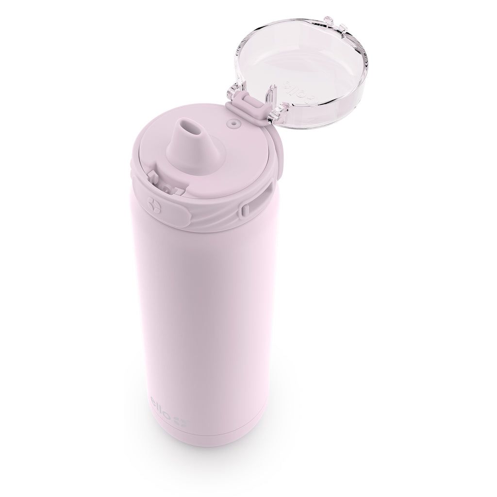 Ello Cooper Stainless Steel Water Bottle | VD2513498