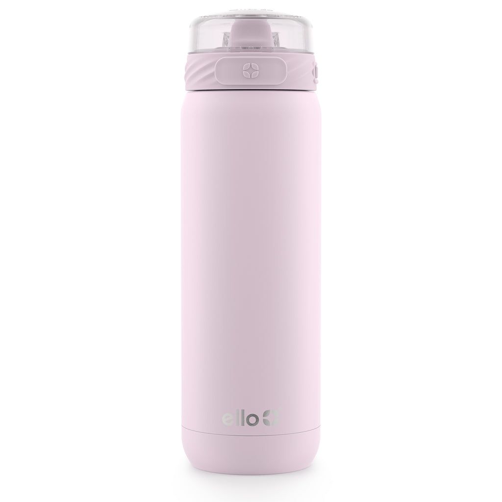 Ello Cooper Stainless Steel Water Bottle | VD2513498