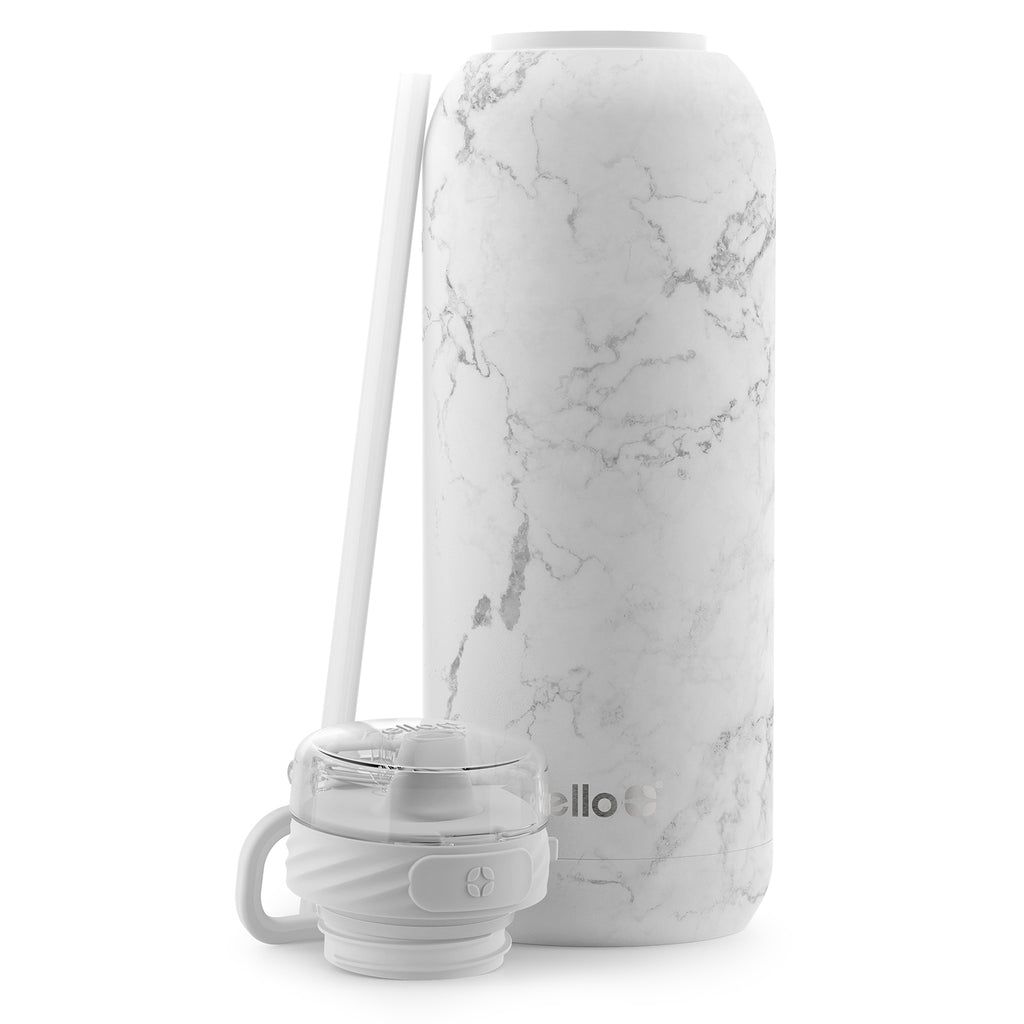 Ello Cooper Stainless Steel Water Bottle | QV0519348