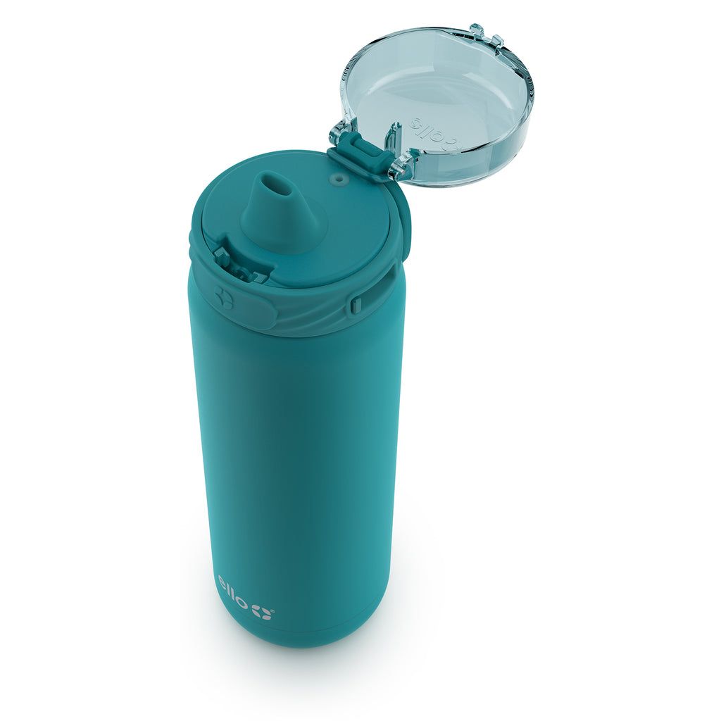 Ello Cooper Stainless Steel Water Bottle | QF9704526