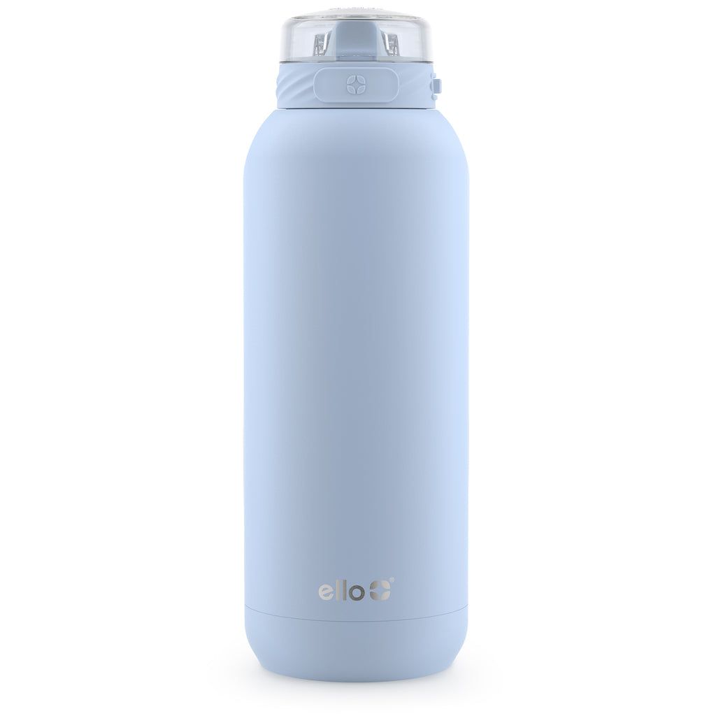 Ello Cooper Stainless Steel Water Bottle | YH0746921