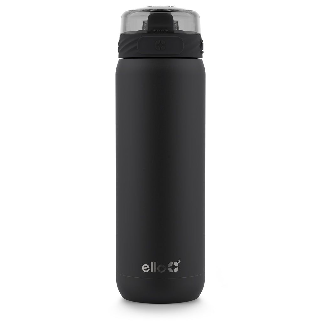 Ello Cooper Stainless Steel Water Bottle | EO1024639