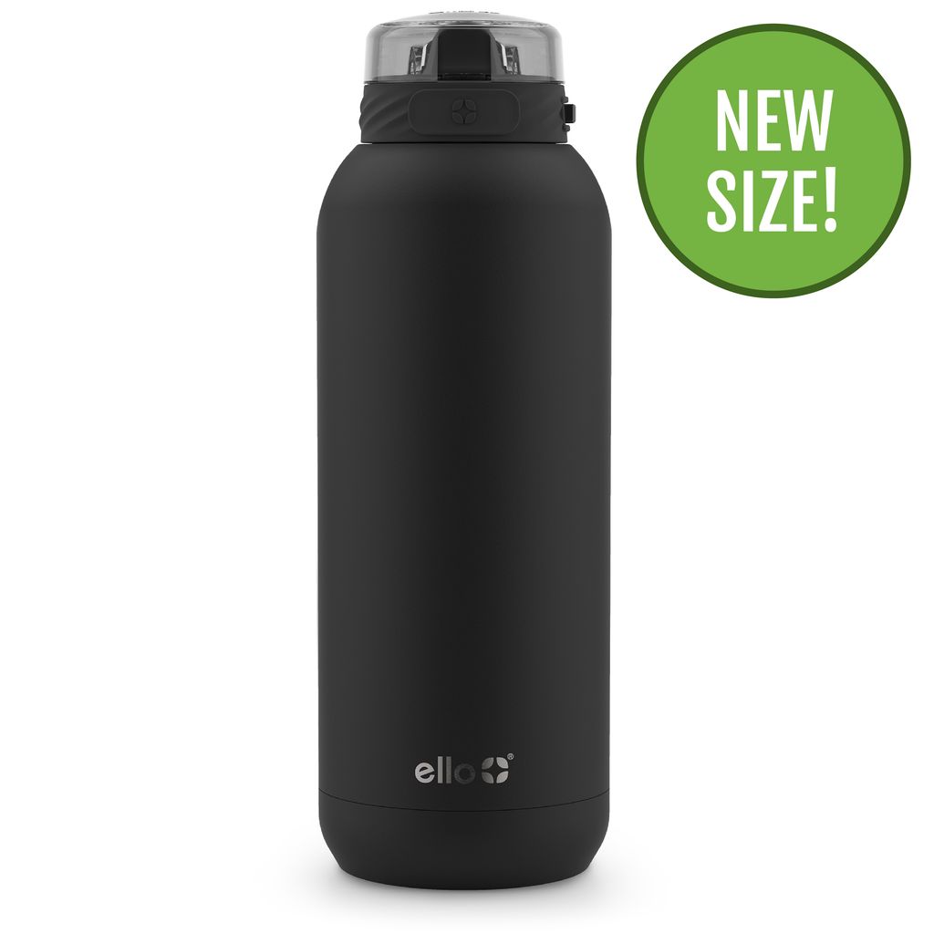 Ello Cooper Stainless Steel Water Bottle | EO1024639