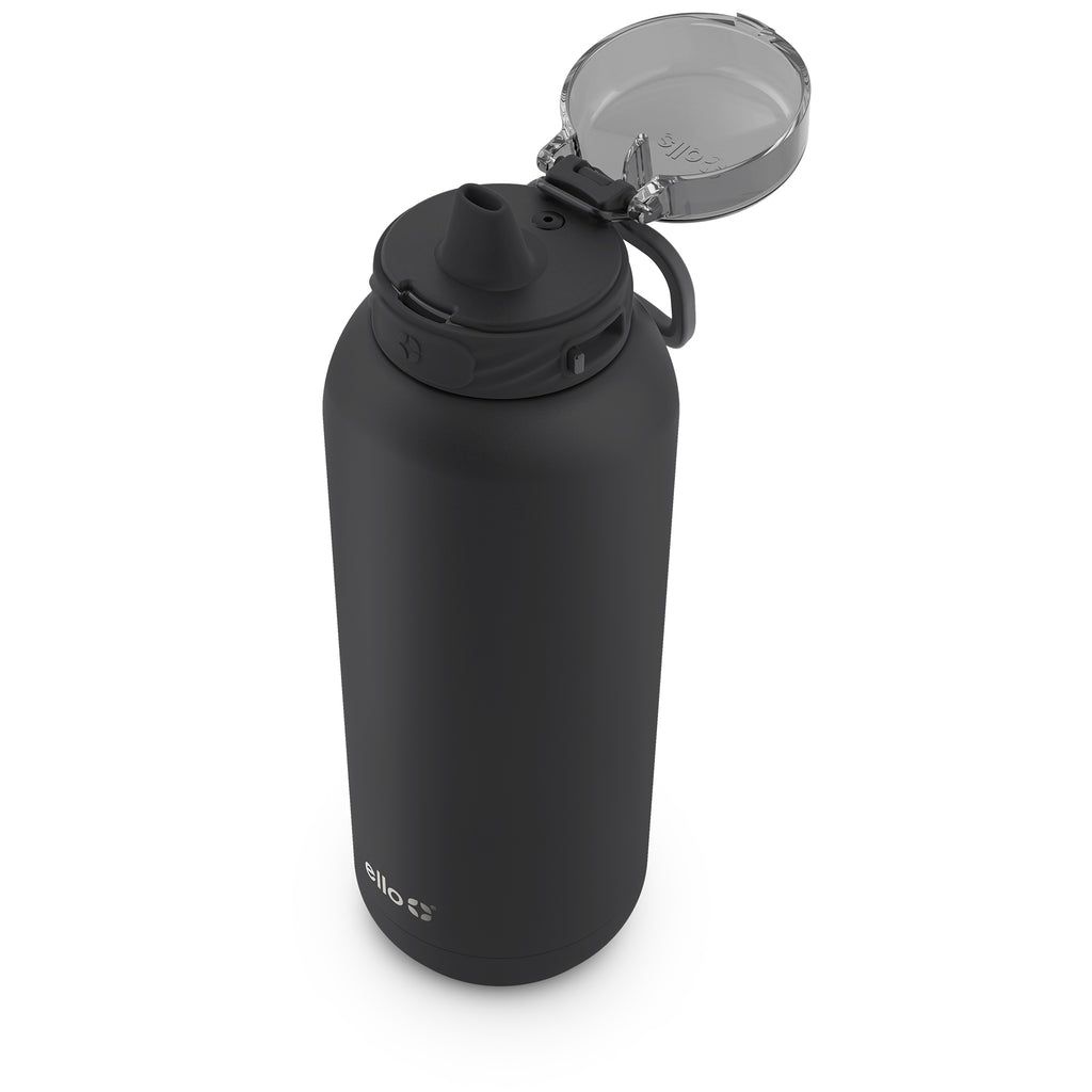 Ello Cooper Stainless Steel Water Bottle | EO1024639