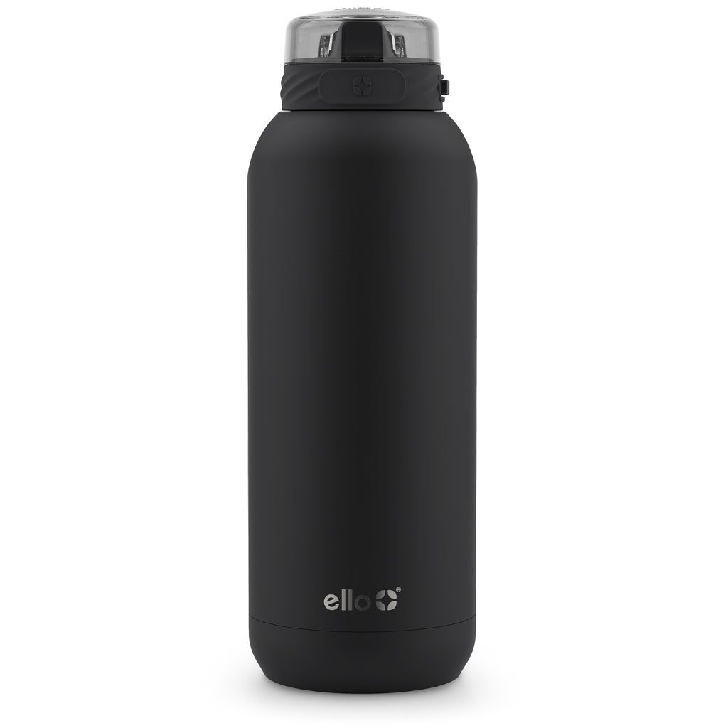 Ello Cooper Stainless Steel Water Bottle | EO1024639