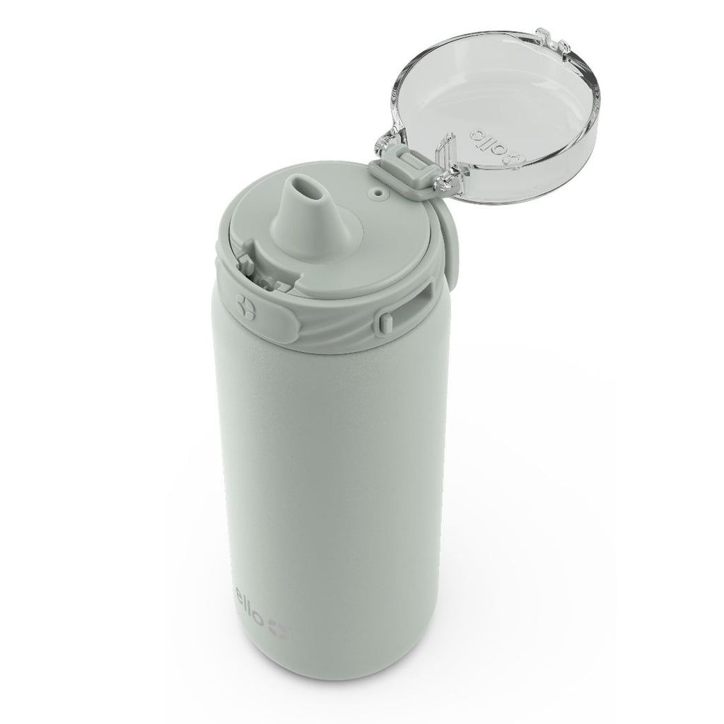 Ello Cooper Stainless Steel Water Bottle | JH1543096