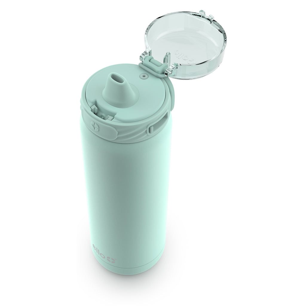 Ello Cooper Stainless Steel Water Bottle | FD3478051