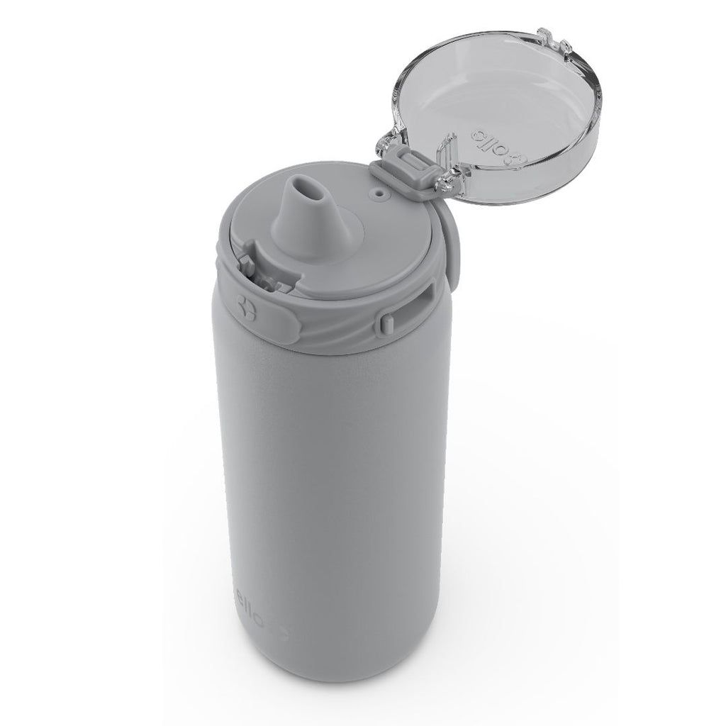 Ello Cooper Stainless Steel Water Bottle | AP2079863