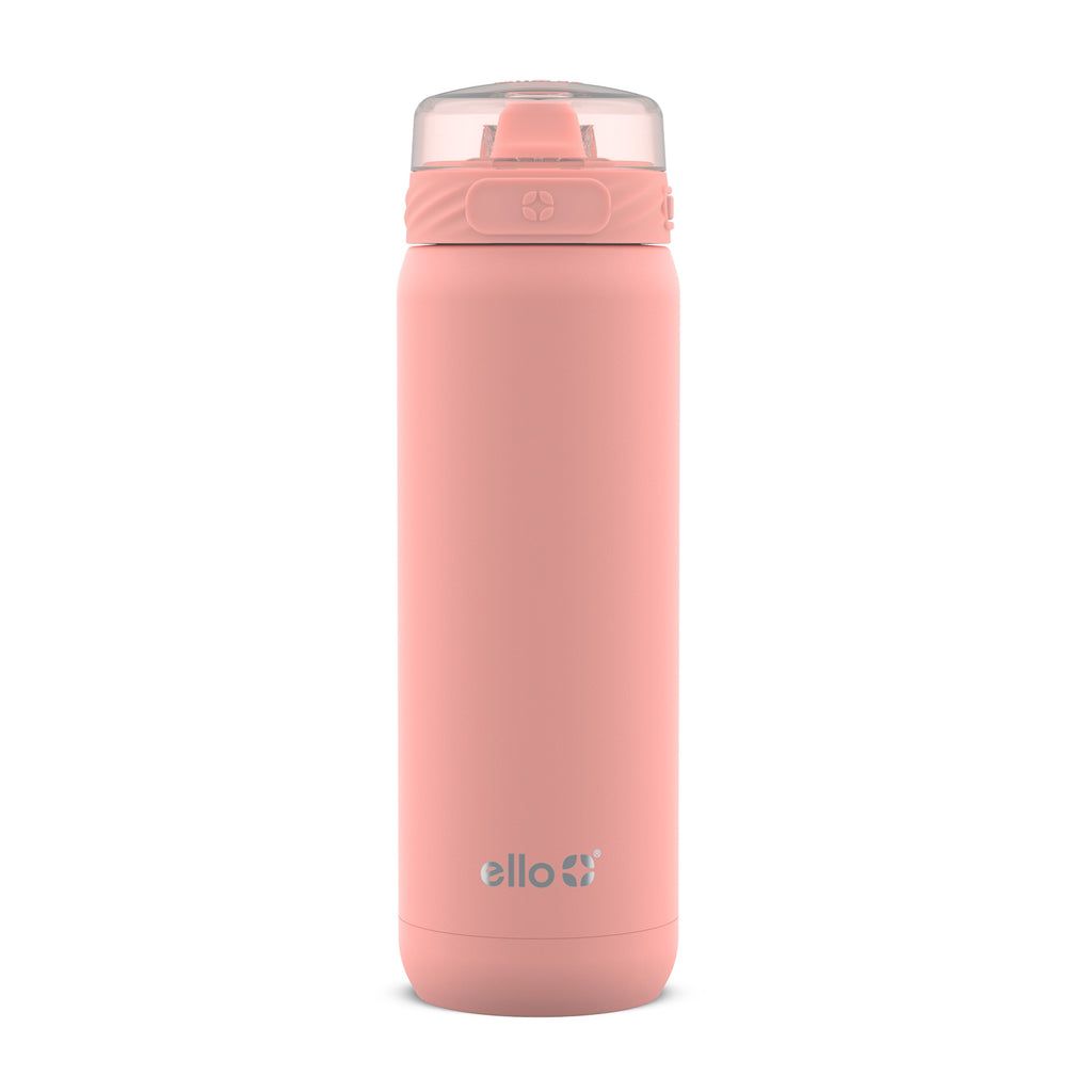 Ello Cooper Stainless Steel Water Bottle | MU4230197