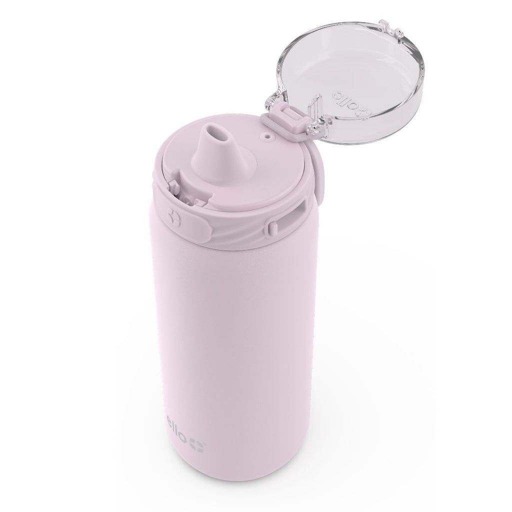 Ello Cooper Stainless Steel Water Bottle | FZ2853174