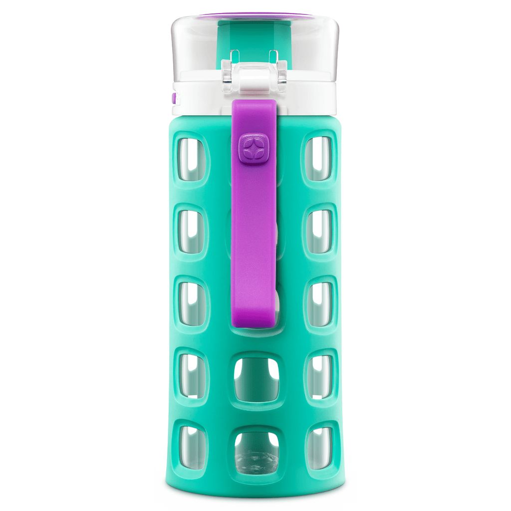 Ello Dash 16oz Tritan Plastic Water Bottle | BH4531968