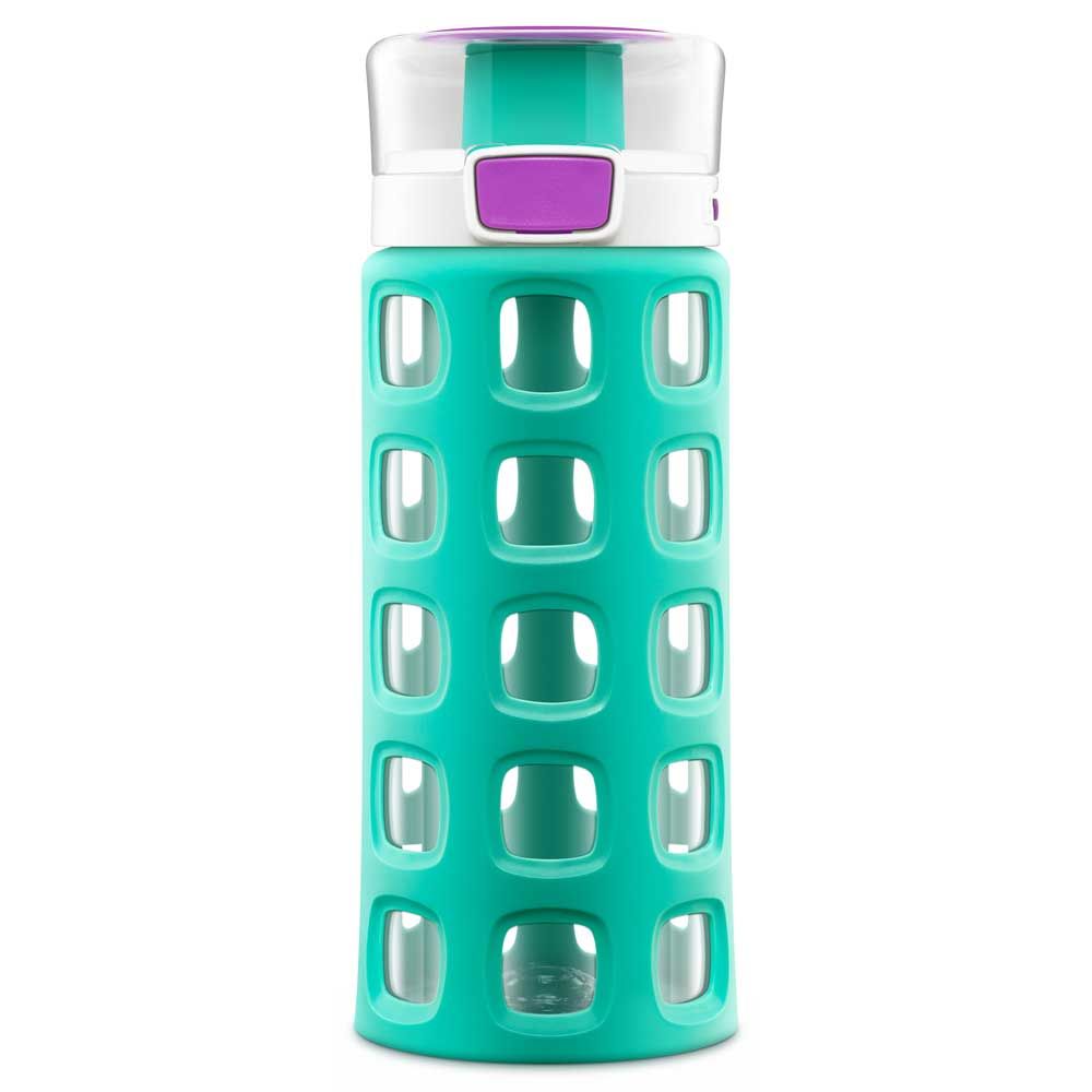 Ello Dash 16oz Tritan Plastic Water Bottle | BH4531968