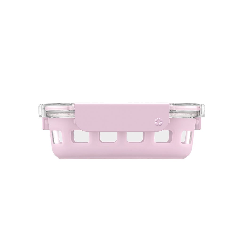 Ello Duraglass 1.7 Cup Food Storage Container | KS4175890