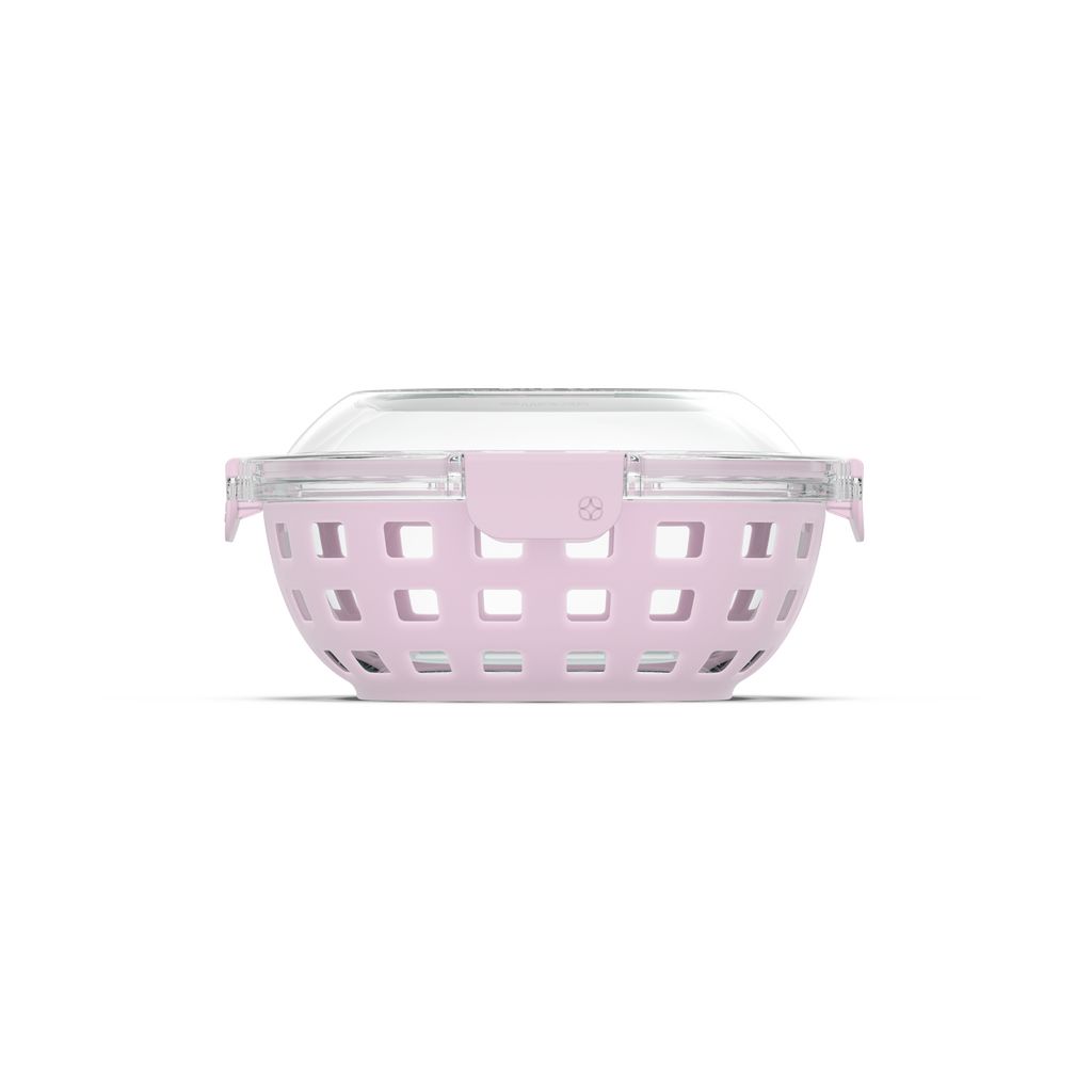 Ello Duraglass 5 Cup Lunch Bowl Container | IT2395074