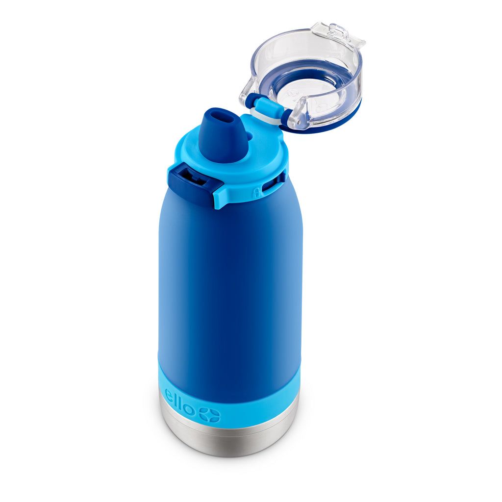 Ello Emma 14oz Vacuum Insulated Stainless Water Bottle | EI2167849