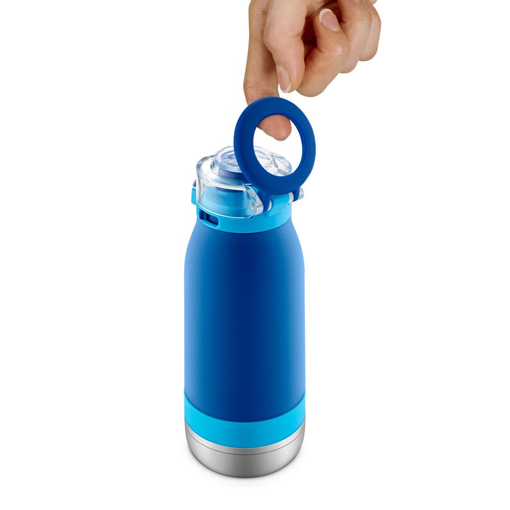 Ello Emma 14oz Vacuum Insulated Stainless Water Bottle | EI2167849