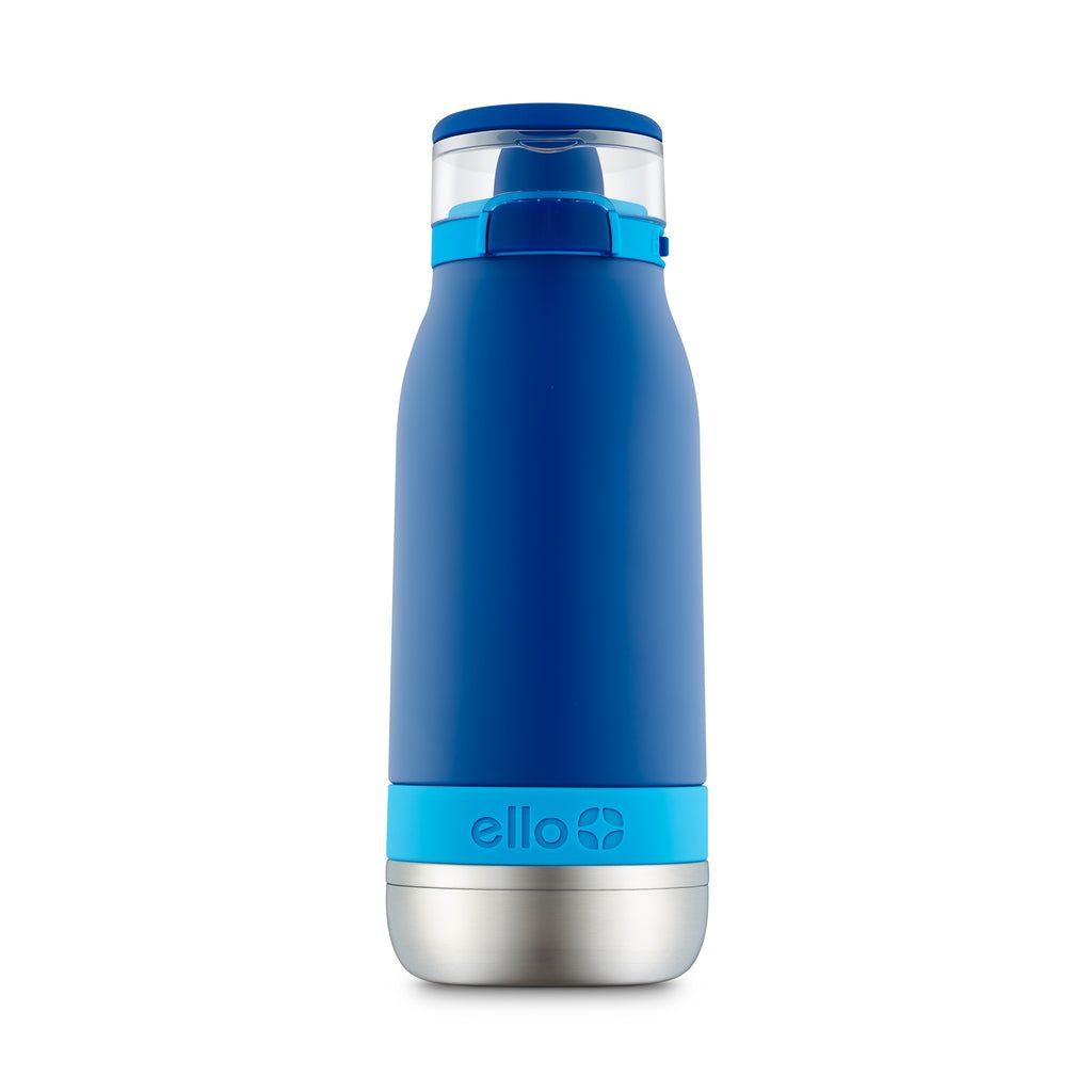 Ello Emma 14oz Vacuum Insulated Stainless Water Bottle | EI2167849