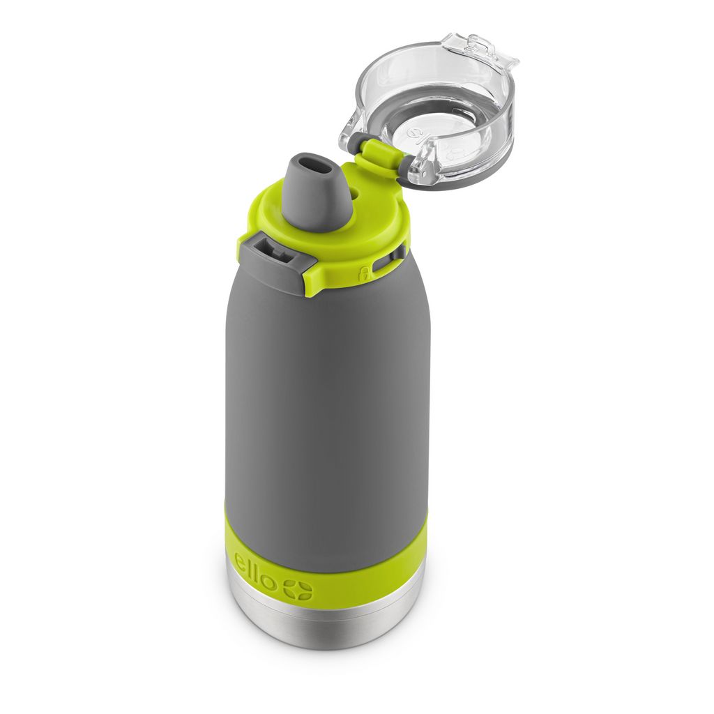 Ello Emma 14oz Vacuum Insulated Stainless Water Bottle | QC6237409