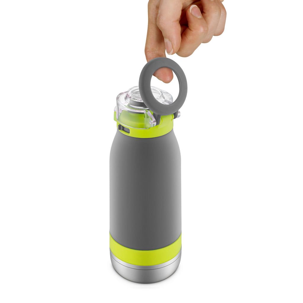 Ello Emma 14oz Vacuum Insulated Stainless Water Bottle | QC6237409