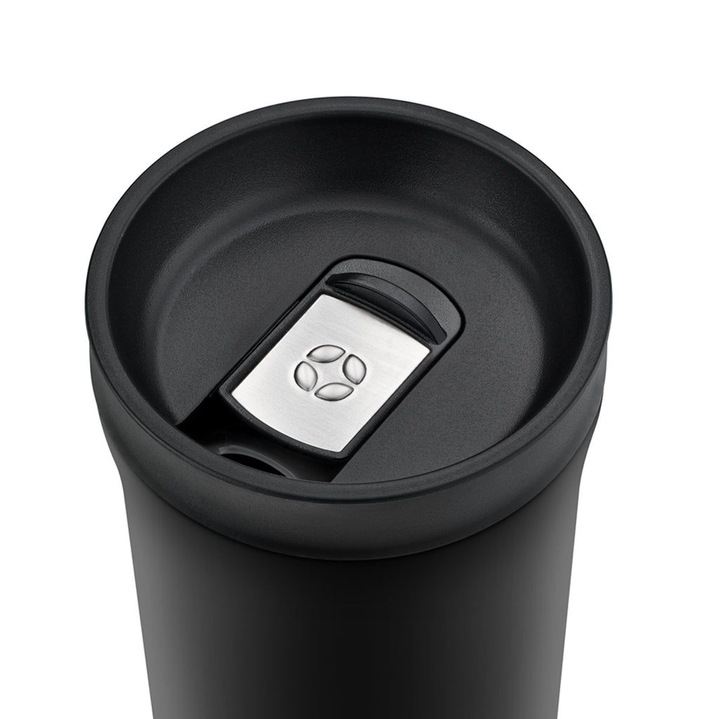 Ello Miri 16oz Stainless Steel Travel Mug | GO6089524