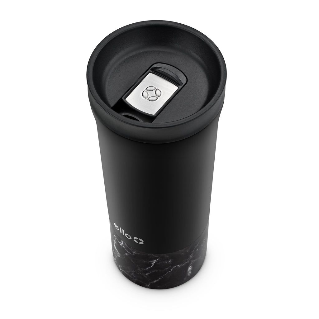 Ello Miri 16oz Stainless Steel Travel Mug | GO6089524