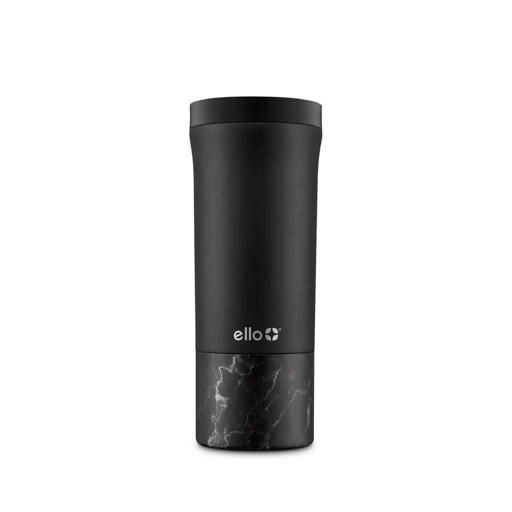 Ello Miri 16oz Stainless Steel Travel Mug | GO6089524