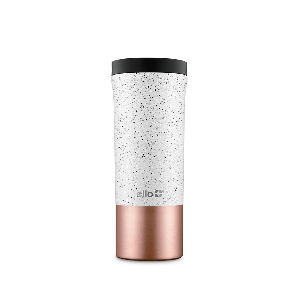 Ello Miri 16oz Stainless Steel Travel Mug | FI7412036