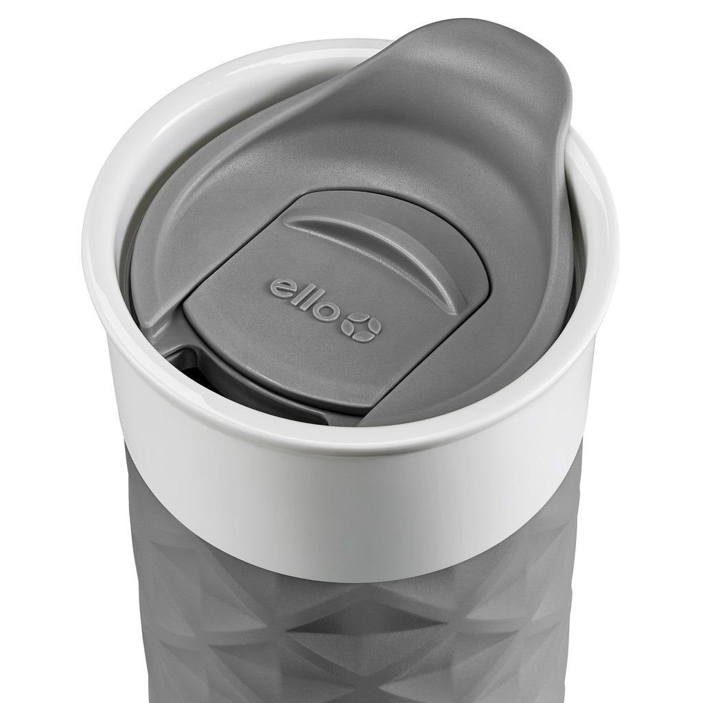 Ello Ogden 16oz Ceramic Travel Mug | EN1402857