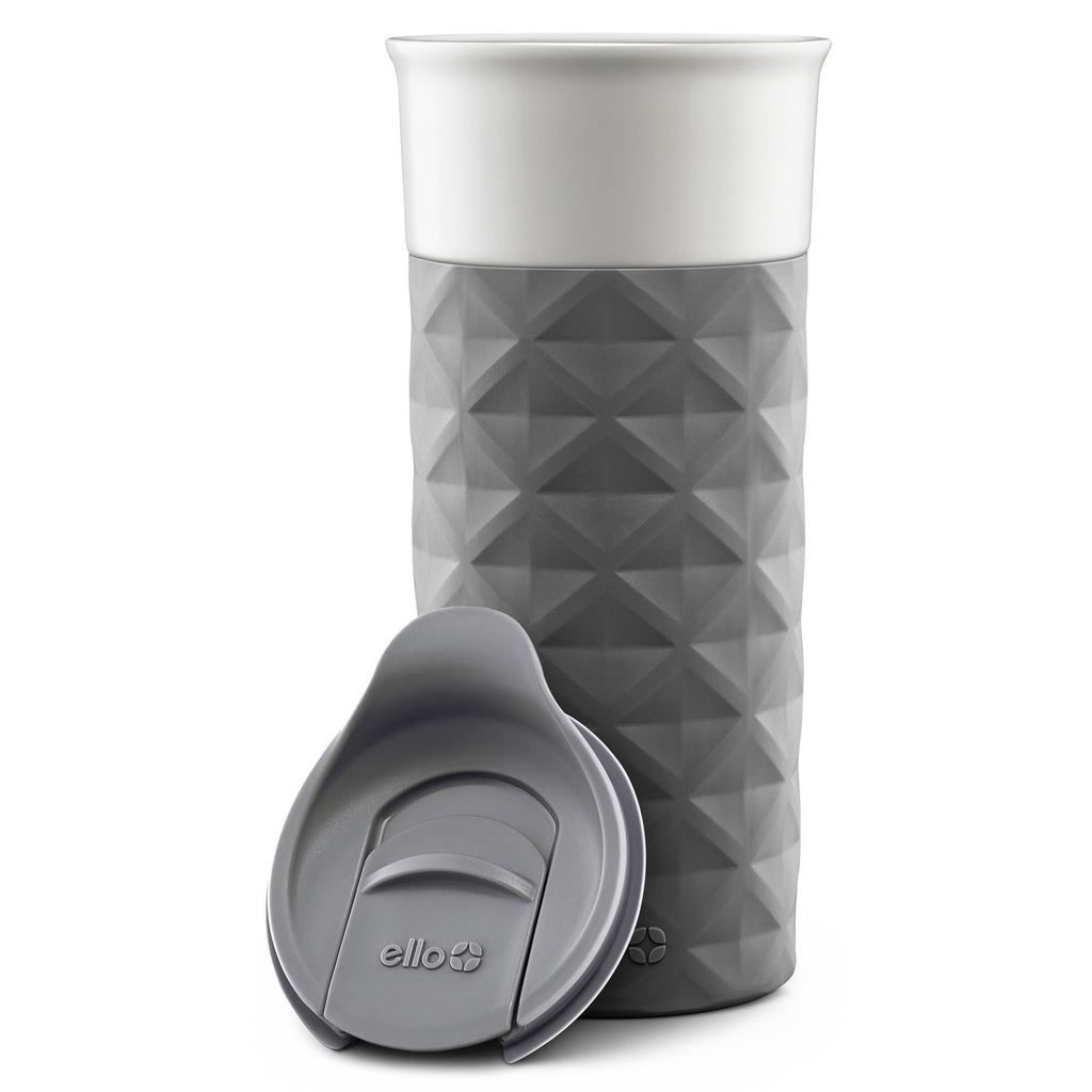 Ello Ogden 16oz Ceramic Travel Mug | EN1402857