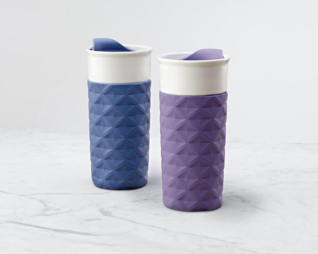 Ello Ogden 16oz Ceramic Travel Mug | EN1402857