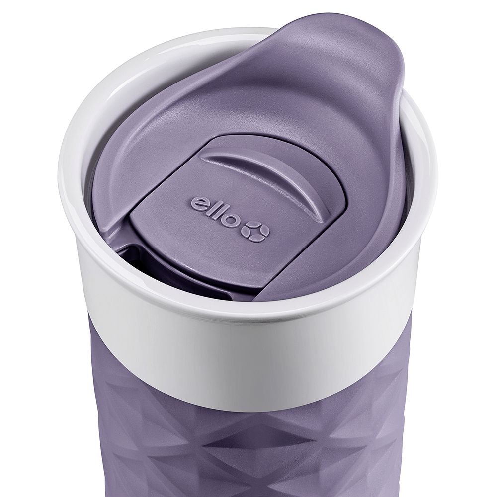 Ello Ogden 16oz Ceramic Travel Mug | HD3952480