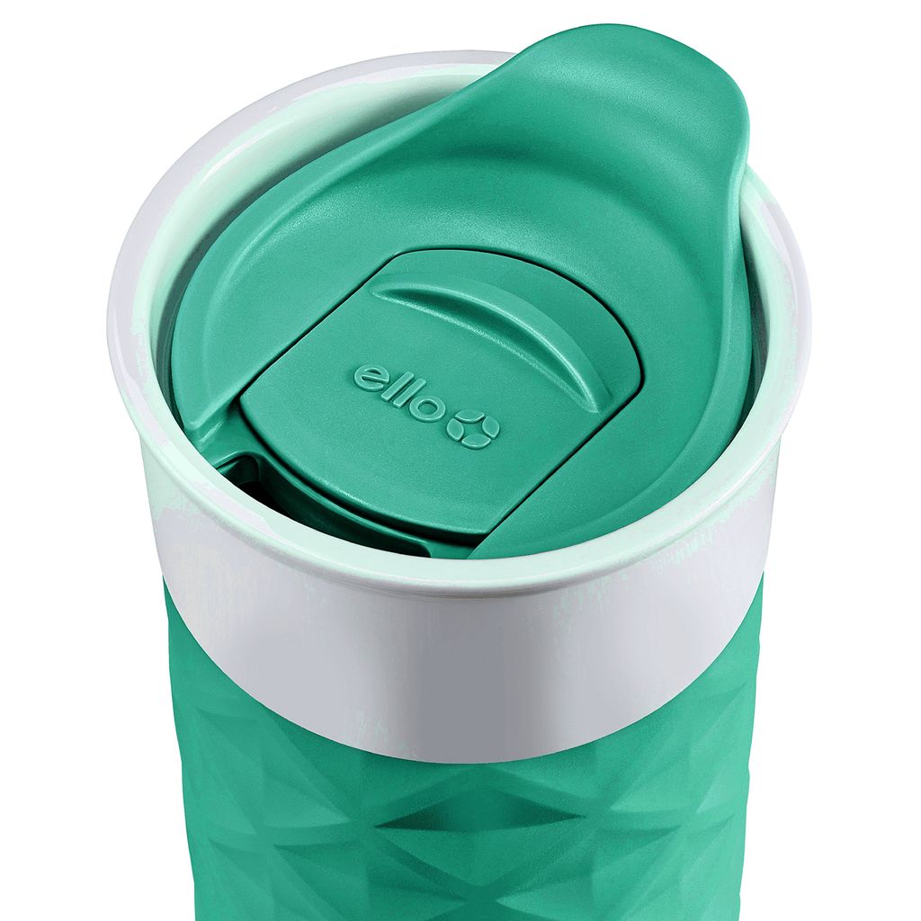 Ello Ogden 16oz Ceramic Travel Mug | VP7359180